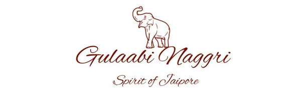 Gulabi Naggri 